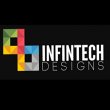 infintech-designs
