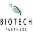 biotech-partners