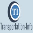 transportation-info