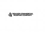 denver-commercial-roofing-company