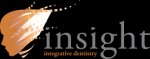 insight-integrative-dentistry