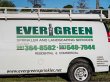 evergreen-sprinkler-and-landscaping-services