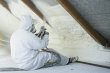 lafayette-spray-foam-insulation-contractors