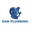ram-plumbing-inc