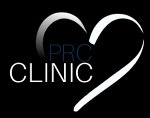 prc-north-clinic