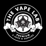 the-vape-lab-az