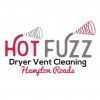 hot-fuzz-dryer-vent-cleaning-llc