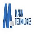 mann-technologies-llc