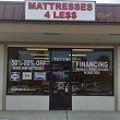 mattresses-4-less