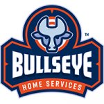 bullseye-home-services