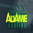 adame-roofing
