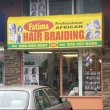 fatima-s-african-hair-braiding