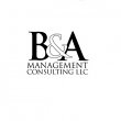 b-a-management-consulting
