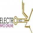 electronics-info-online