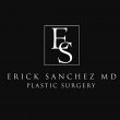 erick-sanchez-md-plastic-surgery