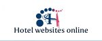 hotel-websites-online