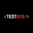 testrig-technologies-top-qa-company-in-usa