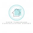 timeshare-cancellation-expert