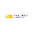 your-choice-home-care-atlanta---dekalb-home-health