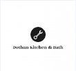 dothan-kitchen-bath-remodelers