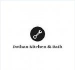 dothan-kitchen-bath-remodelers