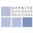 offsite-business-solutions