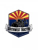 southwest-tractor