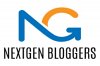 next-gen-bloggers