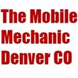the-mobile-mechanic-denver-co