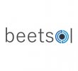 beetsol---online-webinar-solutions