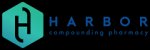 harbor-compounding-pharmacy