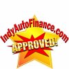 indy-auto-finance