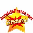 indy-auto-finance