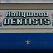 hollywood-dentists