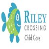 riley-crossing-child-care
