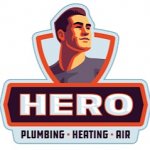 hero-heating-air