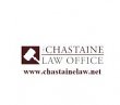 the-chastaine-law-office