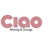 ciao-moving-storage