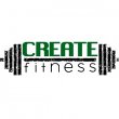 create-fitness