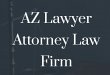 az-lawyer-attorney