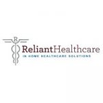 reliant-healthcare