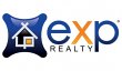 the-goswitz-team-knoxville-realtors-exp-realty