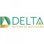 delta-business-advisors-business-sales-and-m-a-advisors