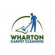 wharton-carpet-cleaning