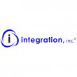 integration-inc