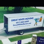 great-white-moving-company
