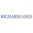 richard-james-your-practice-mastered-llc