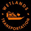 wetlands-transportation-llc