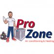 prozone-air-conditioning-and-heating-repair-las-vegas