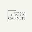 anchorage-custom-cabinets